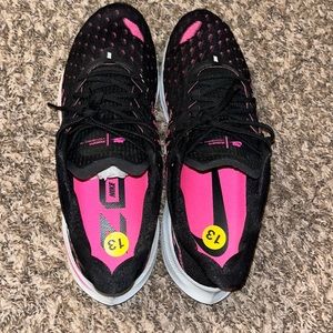 Men’Nike Air Zoom Vomero 14